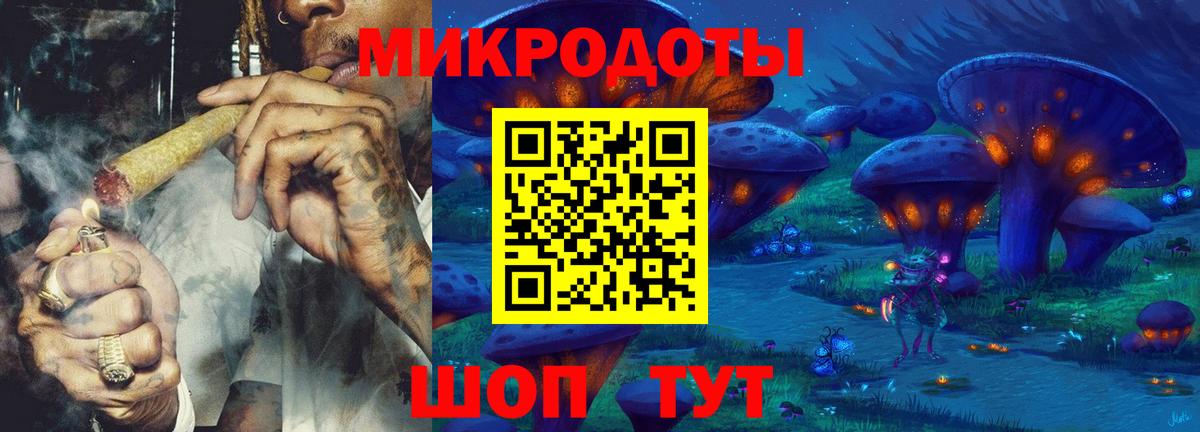 Псилоцибиновые грибы GOLDEN TEACHER  купить наркотики сайты  Красноармейск  Вход с VPN 